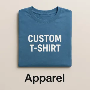 Apparel