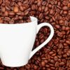 Eco friendly mugs with unique humorous slogans printed