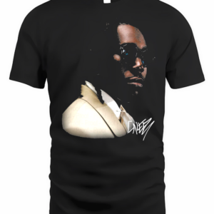 Don Toliver Psycho Hardstone Shirt